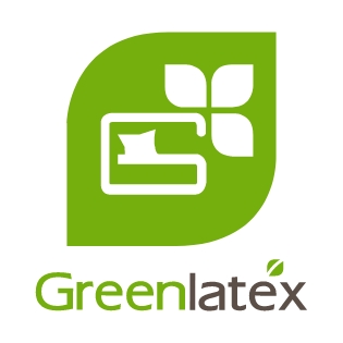 Greenlatex